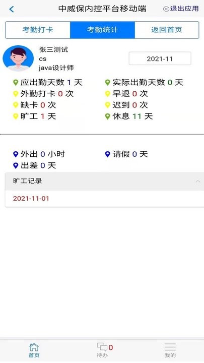 龙赛罗：里克尔梅邀克洛普执教的承诺更像空谈，这会影响他的信誉